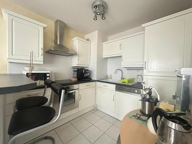 Appartement a vendre La Chapelle-des-Fougeretz 35520 Ille-et-Vilaine 78 m2 4 pièces 233122 euros