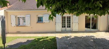Maison a vendre Spay 72700 Sarthe 141 m2  310372 euros