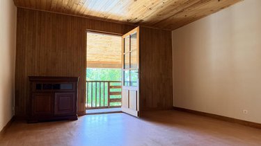 Maison a vendre Valromey-sur-Séran 01260 Ain 150 m2  240000 euros