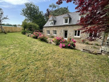 Maison a vendre Paimpol 22500 Côtes-d'Armor 152 m2 9 pièces 364050 euros