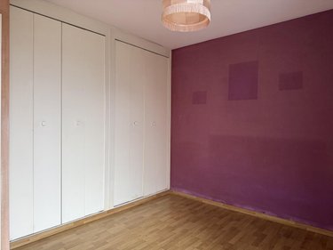 Appartement a vendre Cholet 49300 Maine-et-Loire 77 m2 4 pièces 125760 euros