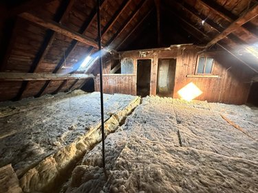 Immeuble a vendre Saint-Flour 15100 Cantal 443 m2  68900 euros