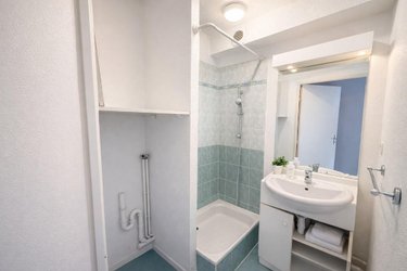 Appartement a vendre Vannes 56000 Morbihan 37 m2 2 pièces 168399 euros