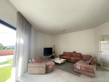 Immeuble a vendre Montpellier 34000 Hérault 251 m2  2476000 euros