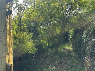 Maison a vendre Le Mans 72000 Sarthe 74 m2 3 pièces 132500 euros