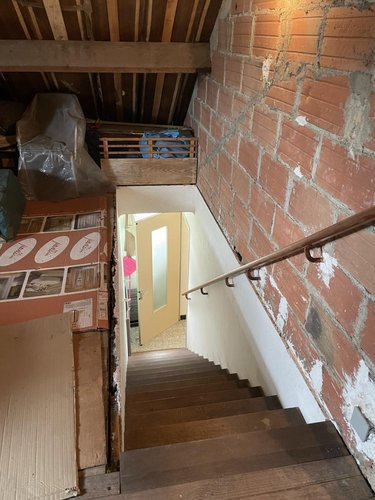 Maison a vendre Le Mans 72000 Sarthe 80 m2 5 pièces 159000 euros