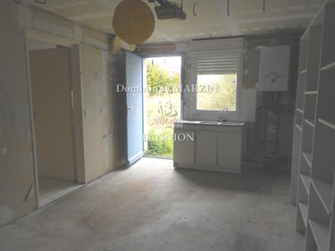 Maison a vendre Perros-Guirec 22700 Côtes-d'Armor 86 m2 5 pièces 366369 euros