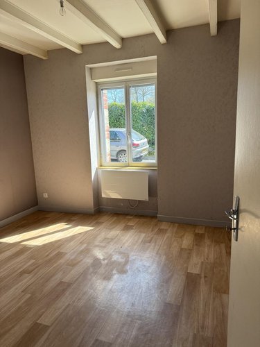 Maison a vendre La Motte 22600 Côtes-d'Armor 77 m2  146480 euros