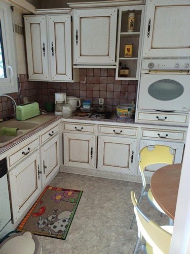Appartement a vendre Amiens 80000 Somme 88 m2 5 pièces 181825 euros