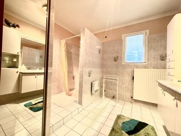 Maison a vendre Bourgs-sur-Colagne 48100 Lozère 205 m2 11 pièces 298000 euros