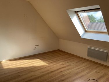 Maison a vendre Montenescourt 62123 Pas-de-Calais 170 m2 7 pièces 364000 euros
