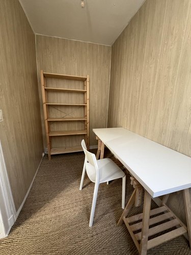 Maison a vendre La Ferté Macé 61600 Orne 71 m2 4 pièces 64000 euros