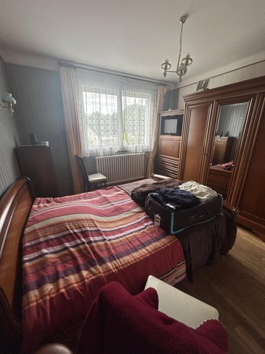 Maison a vendre Pommeret 22120 Côtes-d'Armor 114 m2  185500 euros