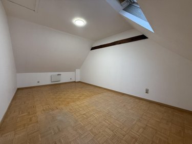 Maison a vendre Corbie 80800 Somme 106 m2 4 pièces 320000 euros