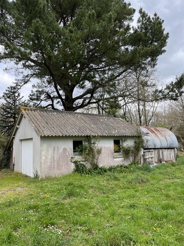 Maison a vendre La Forêt-Fouesnant 29940 Finistère 67 m2 3 pièces 405600 euros