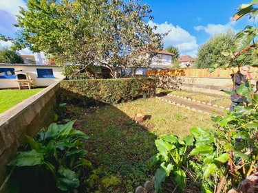 Maison a vendre Cherbourg-en-Cotentin 50100 Manche 71 m2 4 pièces 146720 euros