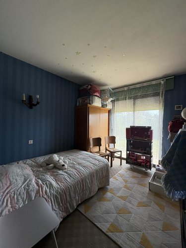 Maison a vendre Rogécourt 02800 Aisne 149 m2 6 pièces 170000 euros