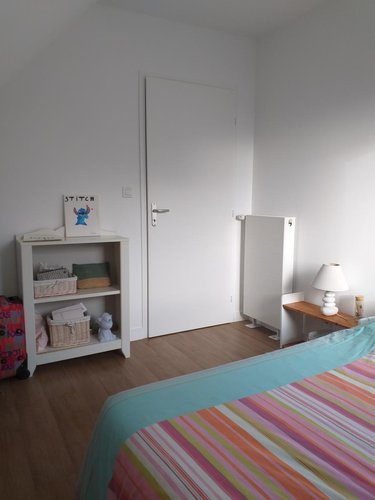 Maison a vendre Séné 56860 Morbihan 85 m2 5 pièces 423672 euros