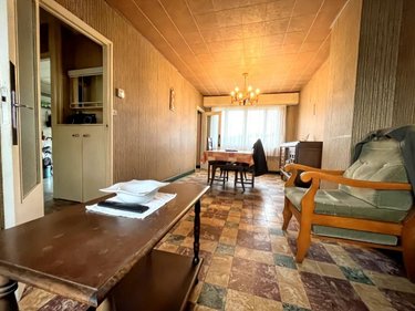 Maison a vendre Beaurains 62217 Pas-de-Calais 79 m2 5 pièces 127200 euros