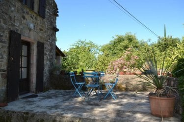 Maison a vendre Chassiers 07110 Ardèche 164 m2 8 pièces 446000 euros
