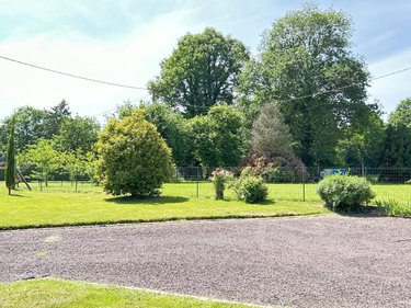 Maison a vendre Les Brulais 35330 Ille-et-Vilaine 25 m2 2 pièces 84500 euros