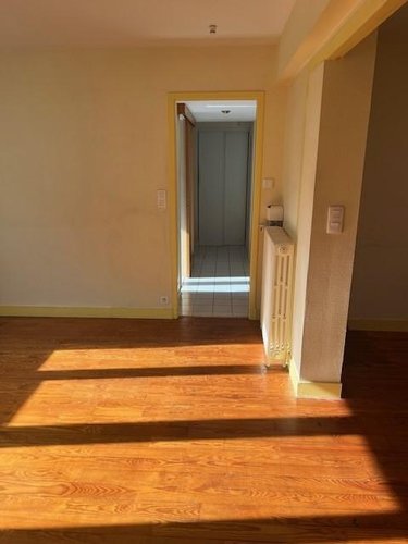 Appartement a vendre Vannes 56000 Morbihan 77 m2 5 pièces 238050 euros