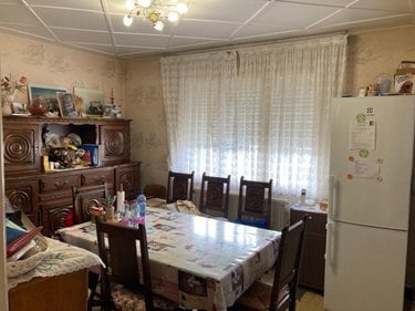 Maison a vendre Douvrin 62138 Pas-de-Calais 74 m2  137800 euros