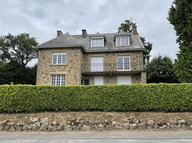 Maison a vendre Plessala 22330 Côtes-d'Armor 180 m2 8 pièces 197500 euros