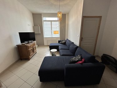 Maison a vendre Cambrai 59400 Nord 85 m2 4 pièces 125700 euros
