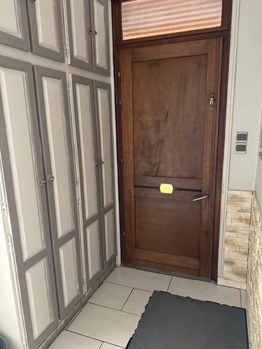 Maison a vendre Clary 59225 Nord 160 m2 9 pièces 146720 euros