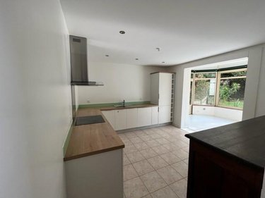 Maison a vendre Locmiquélic 56570 Morbihan 155 m2 7 pièces 384280 euros