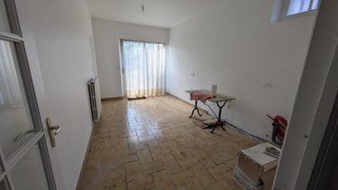 Maison a vendre Plestin-les-Grèves 22310 Côtes-d'Armor 298 m2 16 pièces 588468 euros