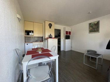 Appartement a vendre Quiberon 56170 Morbihan 24 m2 1 pièce 156840 euros