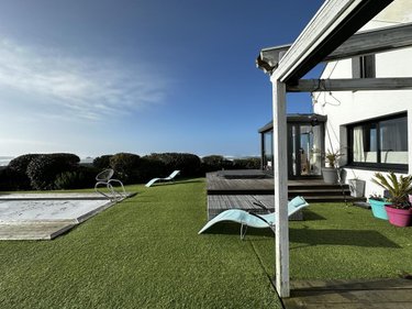 Maison a vendre Saint-Pierre-Quiberon 56510 Morbihan 125 m2 5 pièces 1959000 euros
