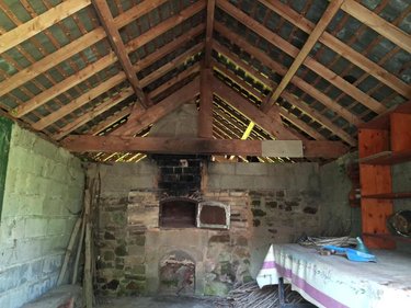 Maison a vendre Bricquebec-en-Cotentin 50260 Manche 160 m2 8 pièces 177500 euros