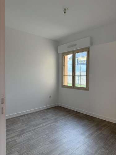 Location maison Vaiges 53480 Mayenne 99 m2 4 pièces 700 euros