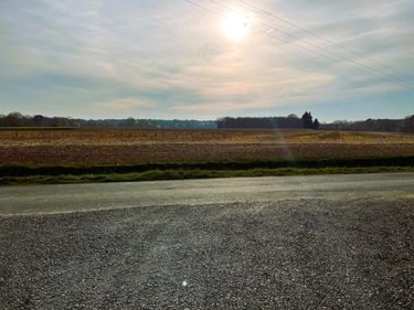 Maison a vendre La Bazoge 72650 Sarthe 151 m2 6 pièces 271160 euros