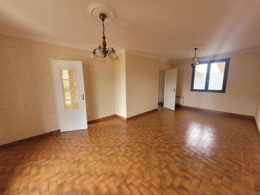 Maison a vendre Sablé-sur-Sarthe 72300 Sarthe 94 m2 3 pièces 74900 euros