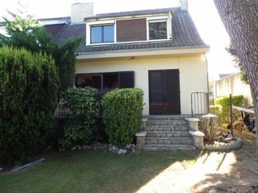 Maison a vendre Noeux les Mines 62290 Pas-de-Calais 88 m2 5 pièces 129500 euros