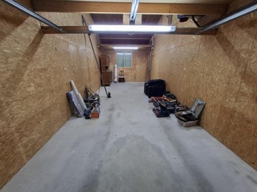 Maison a vendre Écurat 17810 Charente-Maritime 120 m2 4 pièces 246562 euros