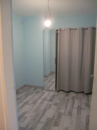 Location appartement Rouen 76000 Seine-Maritime 63 m2 2 pièces 905 euros
