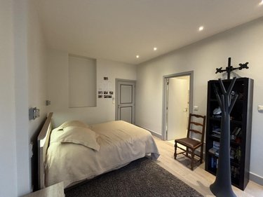 Maison a vendre Chambéry 73000 Savoie 321 m2 9 pièces 1265000 euros