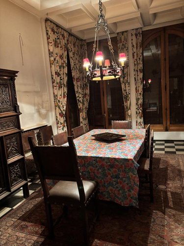 Maison a vendre Douai 59500 Nord 314 m2 12 pièces 471600 euros