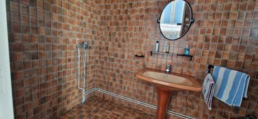 Maison a vendre Don 59272 Nord 132 m2 9 pièces 395000 euros
