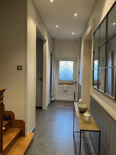 Maison a vendre Cambrai 59400 Nord 203 m2 6 pièces 524000 euros