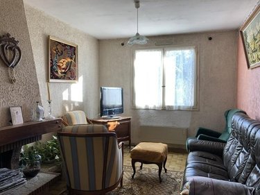 Maison a vendre Soulaire-et-Bourg 49460 Maine-et-Loire 114 m2 4 pièces 234810 euros