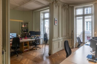 Maison a vendre Nantes 44000 Loire-Atlantique 453 m2 13 pièces 1990000 euros