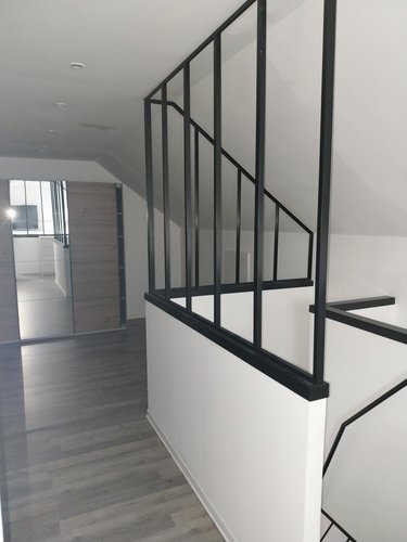 Maison a vendre Capelle-Fermont 62690 Pas-de-Calais 180 m2  390000 euros