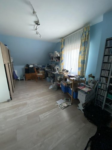 Maison a vendre Rebreuve-Ranchicourt 62150 Pas-de-Calais 148 m2 7 pièces 356440 euros
