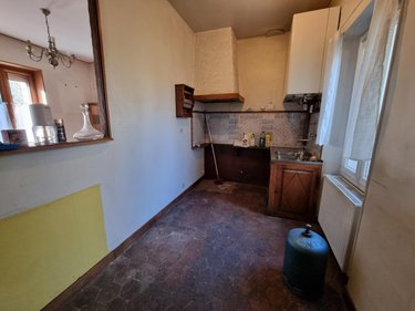 Maison a vendre Amilly 45200 Loiret 93 m2 4 pièces 124999 euros